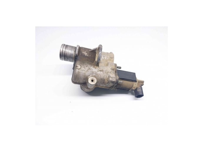 EGR, 8200247250, Renault Kangoo 1, 1.5 DCI, K9K704