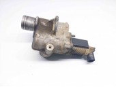 EGR, 8200247250, Renault Modus, 1.5 DCI, K9K722