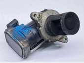 Egr, A64614060, Mercedes Clasa C (W203) 2.2cdi