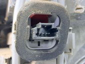  Stop aripa stanga Citroen C4 (I) Picasso [ Fabr 2006-2013] OEM