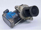 Egr, A64614060, Mercedes Clasa E (W211) 2.2cdi