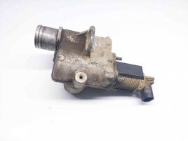 EGR, Nissan Almera 2 (N16), 1.5 dci, K9K722, 8200247250