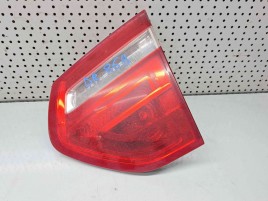 Stop haion dreapta Citroen C4 (I) Picasso [ Fabr 2006-2013] 9653547677