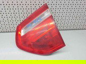 Stop haion dreapta Citroen C4 (I) Picasso [ Fabr 2006-2013] 9653547677