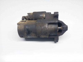 Electromotor Renault Kangoo 1, 1.5 dci, 8200227092