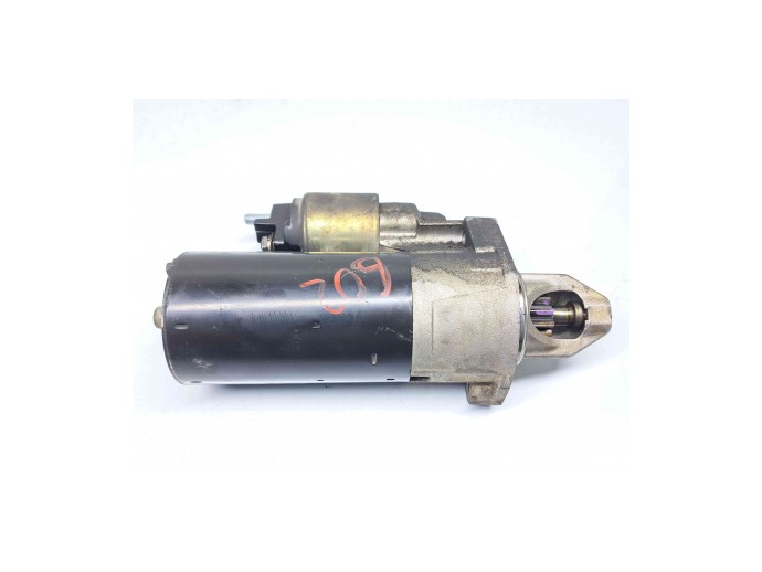 Electromotor, A0061514101, 0001115049, Jeep Grand Cheroke III, 3.0crd