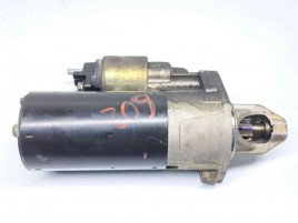 Electromotor, A0061514101, 0001115049, Mercedes Clasa C (W203) 3.0cdi