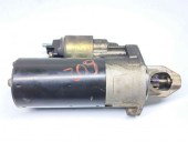 Electromotor, A0061514101, 0001115049, Mercedes Clasa C (W203) 3.0cdi
