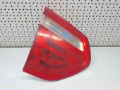  Stop haion stanga Citroen C4 (I) Picasso [ Fabr 2006-2013] 9653547777