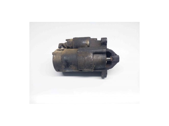 Electromotor, Nissan Kubistar (X76), 1.5dci, K9K722, 8200227092