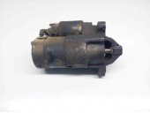 Electromotor, Nissan Kubistar (X76), 1.5dci, K9K722, 8200227092