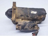 Electromotor, Opel Vectra C, 1.9 cdti, 55352882