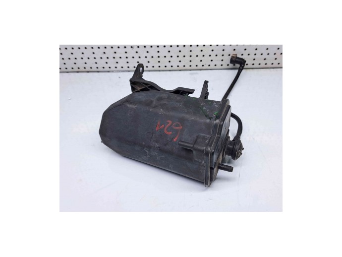 Filtru gaze benzina 1K0201801D, Audi A3 (8P1) 1.6fsi BLF