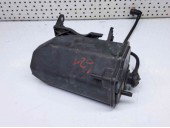 Filtru gaze benzina 1K0201801D, Audi A3 (8P1) 1.6fsi BLF