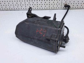Filtru gaze benzina, 1K0201801D, Seat Leon (1P1) 1.4 TSI, CAX