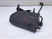 Filtru gaze benzina, 1K0201801D, Seat Leon (1P1) 1.4 TSI, CAX
