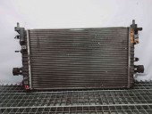 Radiator apa Opel Astra J [Fabr 2009-2015] 13128801    80KW / 109CP