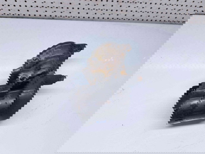 Supapa EGR Citroen C4 (I) Picasso [ Fabr 2006-2013] OEM 2.0 RHJ  