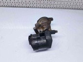Supapa EGR Citroen C4 (I) Picasso [ Fabr 2006-2013] OEM 2.0 RHJ  