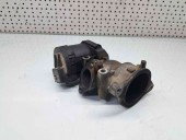 Supapa EGR Citroen C4 (I) Picasso [ Fabr 2006-2013] OEM 2.0 RHJ  