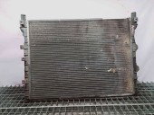 Radiator apa LAND ROVER Freelander (LN) [Fabr 1998-2006] PCC500130    