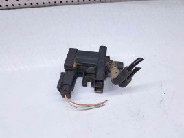 Supapa vacuum Citroen C4 (I) Picasso [ Fabr 2006-2013] 9660693180 2.0 RHJ  