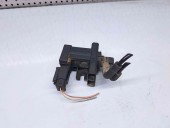 Supapa vacuum Citroen C4 (I) Picasso [ Fabr 2006-2013] 9660693180 2.0 RHJ  