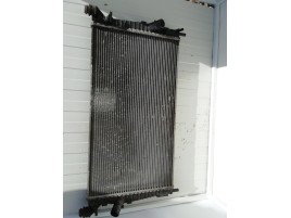 Radiator racire apa Ford Focus 2 3M5H8005RK