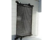 Radiator racire apa Ford Focus 2 3M5H8005RK