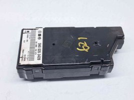 Modul audio, Seat Ibiza 5 (6J5) 5N0035342B