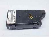 Modul audio, Seat Ibiza 5 (6J5) 5N0035342B