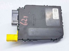 Modul coloana volan, Seat Ibiza 5 (6J5) 1.6 tdi, CAYC, 1K0953549CF