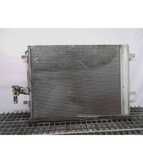 Radiator clima / AC Ford Galaxy 2 [Fabr 2006-2015] 9G91-197110-AA  