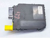Modul coloana volan, Seat Leon (1P1) cod 1K0953549CF