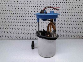 Pompa combustibil rezervor, 1K0919051CL, Seat Altea (5P1), 1.4 TSI, CAXC