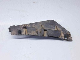 Suport aripa stanga fata Citroen C4 (I) Picasso [ Fabr 2006-2013] OEM
