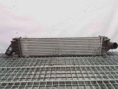 Radiator intercooler Ford Galaxy 2 [Fabr 2006-2015] 6G91-9L440-AF    