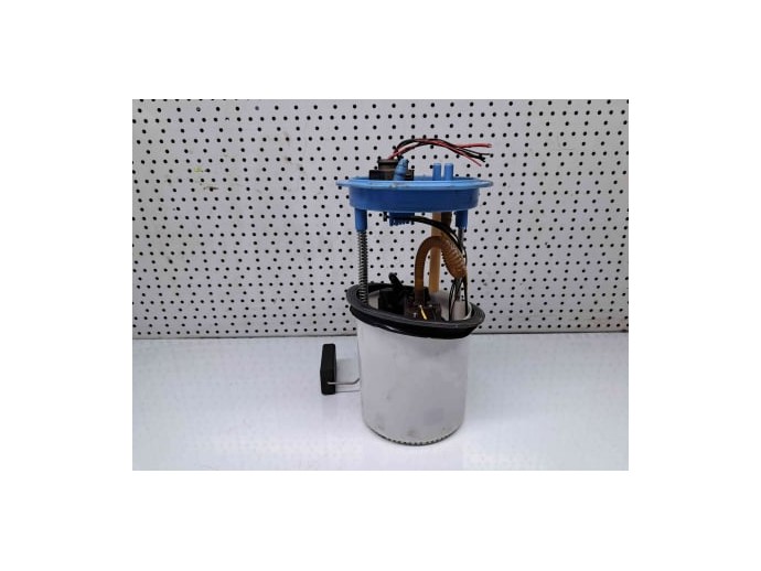 Pompa combustibil rezervor, 1K0919051CL, Seat Leon (1P1) 1.4 tsi, CAX