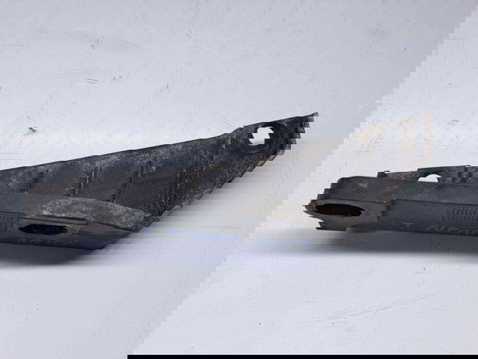 Suport aripa stanga fata Citroen C4 (I) Picasso [ Fabr 2006-2013] OEM