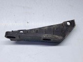 Suport aripa stanga fata Citroen C4 (I) Picasso [ Fabr 2006-2013] OEM
