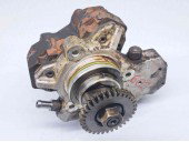 Pompa inalta 0445010145/A6420700501, Mercedes Clasa C (W203), 3.0cdi
