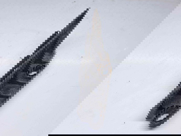 Suport aripa stanga fata Citroen C4 (I) Picasso [ Fabr 2006-2013] OEM