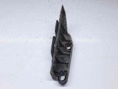Suport aripa stanga fata Citroen C4 (I) Picasso [ Fabr 2006-2013] OEM