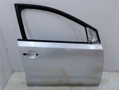 Usa dreapta fata Volkswagen Polo (6R) [Fabr 2009-2016] LA7W