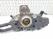 Pompa inalta A6460700101, 0445010078, Mercedes CLK (C209), 220cdi