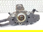Pompa inalta presiune A6460700101, Mercedes Clasa C T-Model (S203) 2.2cdi