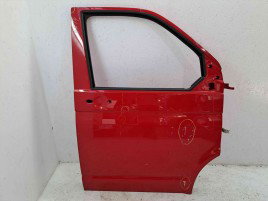 Usa dreapta fata Volkswagen Transporter 5 (7HB, 7HJ) [Fabr 2004-2013] LY3D