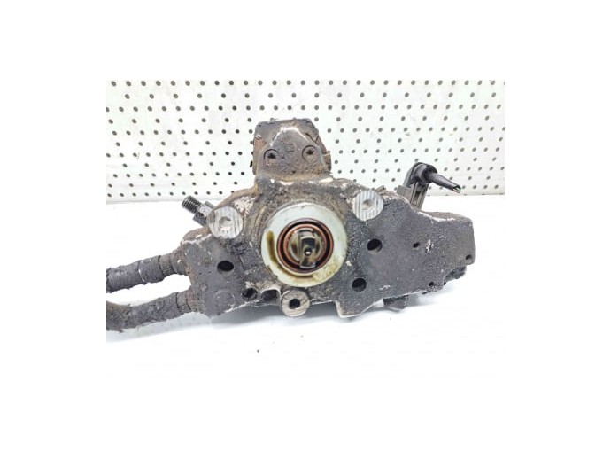 Pompa inalta presiune A6460700101, Mercedes Viano (W639) 2.2cdi