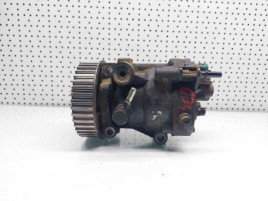 Pompa inalta presiune, 8200423059, 8200057225, Dacia Duster, 1.5dci