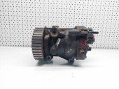 Pompa inalta presiune, 8200423059, 8200057225, Dacia Duster, 1.5dci